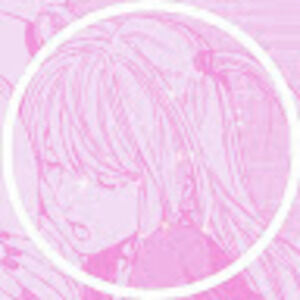 Meet your Posher, Medina